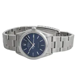 14000 TRITIUM