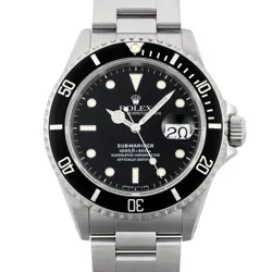 16610 TRITIUM #RI170