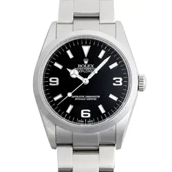 114270 #RI208