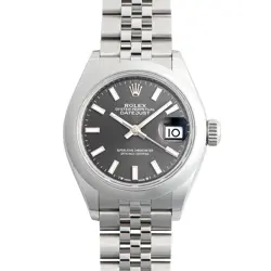 DATEJUST 279160 #RI197