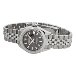ROLEX DATEJUST 279160