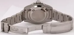 CERAMIC 116619 LB
