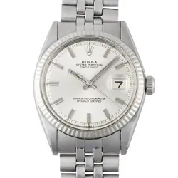 1970 #RI255