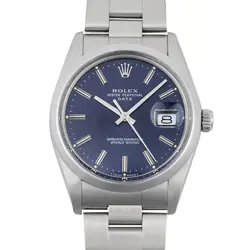 15000 #RI252