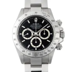 DAYTONA 16520 LAST