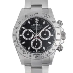 116520 #RI053