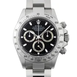 116520 #RI076