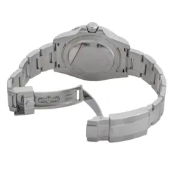 116710LN STICK DIAL