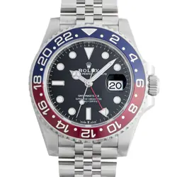 126710BLRO #RI057