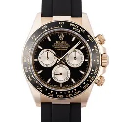 DAYTONA 126515LN #RI009