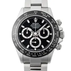 116500LN #RI048
