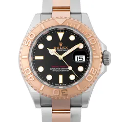 126621 #RI103
