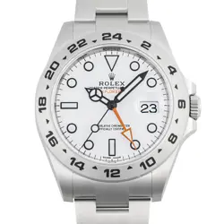 216570 #RI130