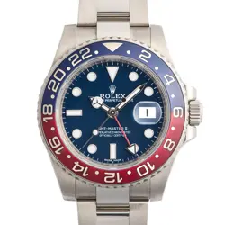 116719BLRO #RI026