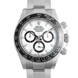 126500LN #RI028