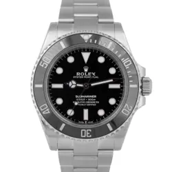 LN STAINLESS STEEL
