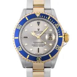 16613SG #RI102