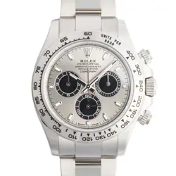 116509 #RI014