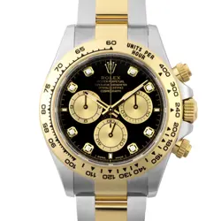 126503G RANDOM