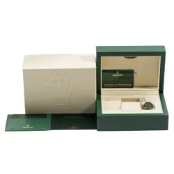DAYTONA 126503G RANDOM