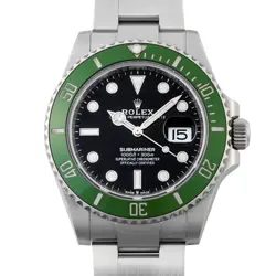 126610LV #RI104