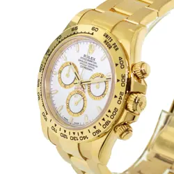 BEZEL 126508