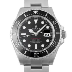 126600 #RI119