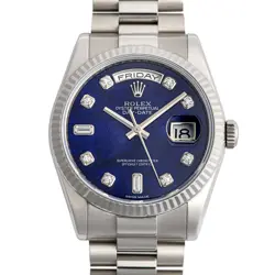 118239A LAPIS #RI005