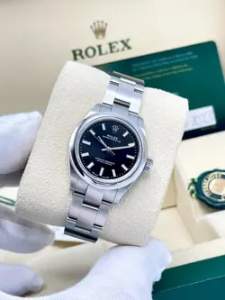 PERPETUAL 276200 28MM