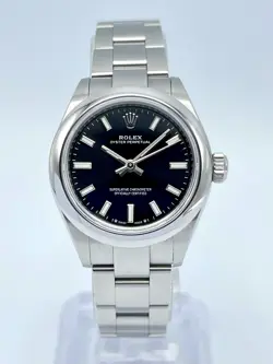 DIAL BATON DIAL