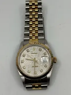 16233 JUBILEE DIAMOND