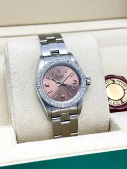 67180 24MM