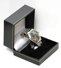 7960 OYSTER