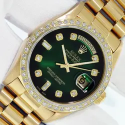 MENS 36 18