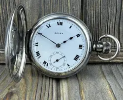 WATCH ORIGINAL VINTAGE