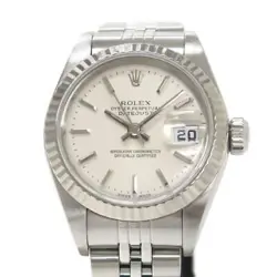 LADIES WATCH #939630