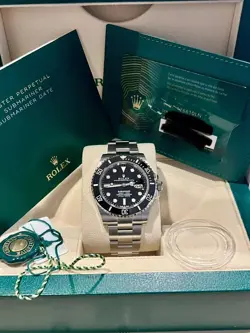 CERAMIC 126610LN BOX