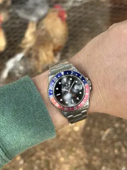 16700 PEPSI SILVER