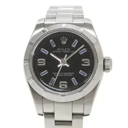 PERPETUAL 176210 CASE: