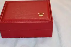 79173 GOLD AND