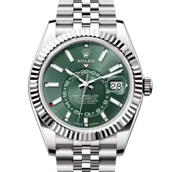 336934 WATCH COMPLETE