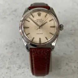 1966 ROLEX AIR