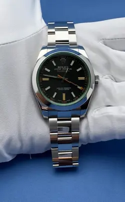 SERVICED JAN