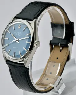 GENTS WATCH RARE