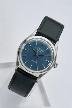 VINTAGE GENTS WATCH