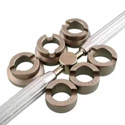 REPAIR TOOL