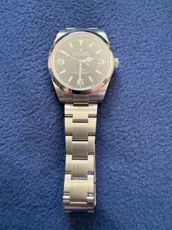USED 2019