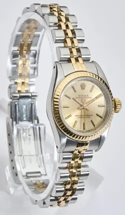 REF 67193