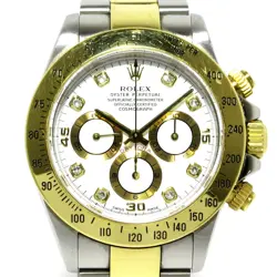 DAYTONA 16523G A547019