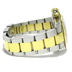 WHITE MEN'S WRIST